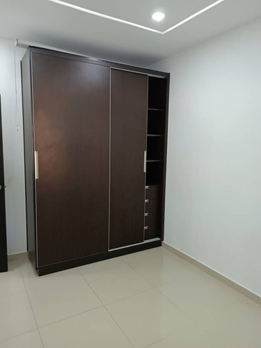 Imagen 15 de 17 de Marialba Giordano 04143417010 En Venta Hermosa Casa Amoblada En Agua De Canto-san Diego Cod 212517