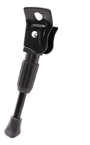 Soporte De Pata De Cabra Para Para Rueda De 12 Pulgadas