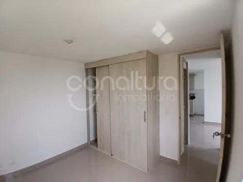 Apartamento En Arriendo Itaguí 472-4911