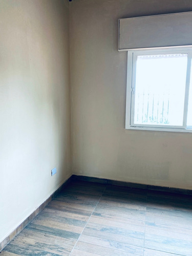 Imagen 3 de 14 de Venta Casa Zona Norte - Se Puede Financiar