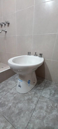 Imagen 20 de 23 de Mastromarino & Asoc, Servicios Inmobilarios
