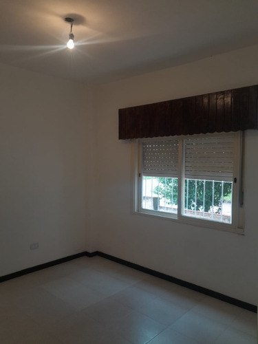 Casa En Alquiler En Merlo Norte