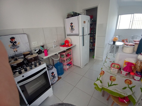 Repasse De Casa Em Igarassu-pe