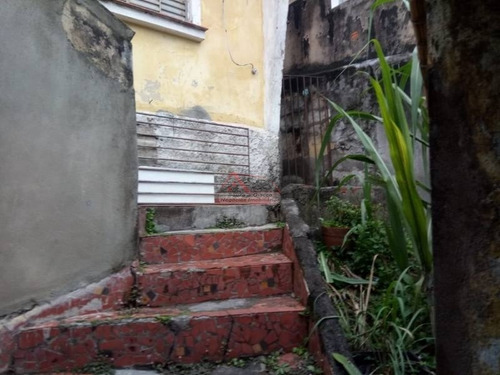 Imagem 22 de 30 de Casa Térrea Para Venda 250m² - Jardim Luso - Id 1303 - 1303