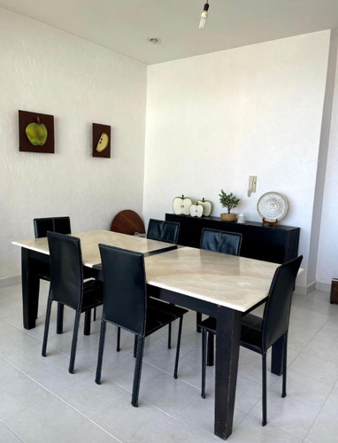 Renta Casa, Pedregal De Echegaray, Bosques De Echegaray, Naucalpan.