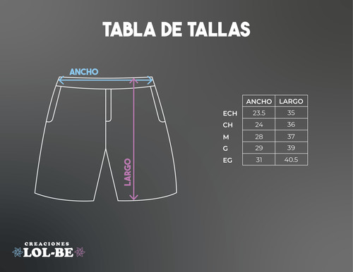 Short Bermuda Niño Con Bolsillos Gabardina Algodón Infantil