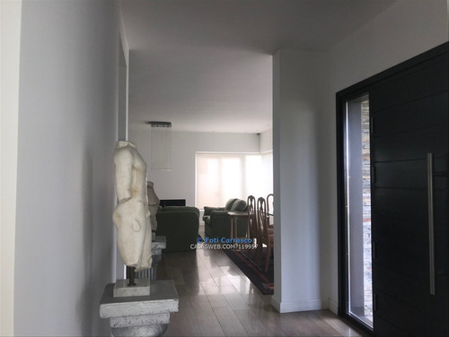 Imagen 6 de 13 de Casa En Venta Rambla Costanera