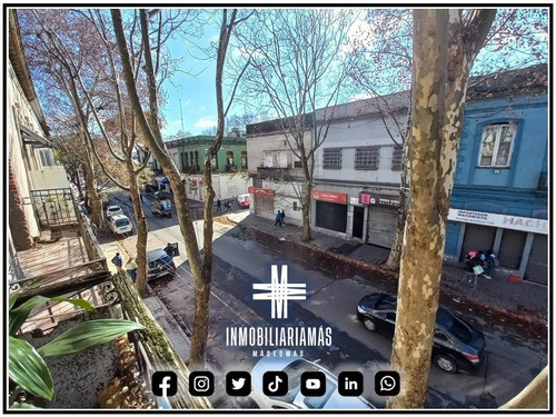 Imagen 16 de 18 de Venta Casa Aguada Montevideo Imas.uy Ip (ref: Ims-17593)