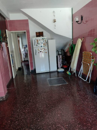 Imagen 3 de 14 de Casa Ph En Venta En Ramos Mejia Sur