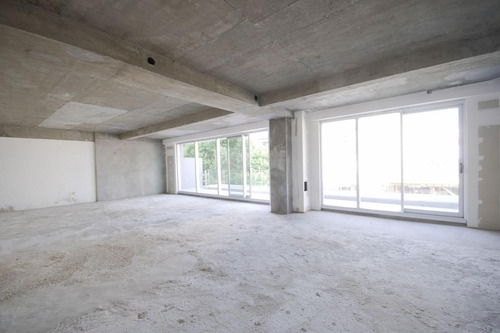 Imagen 5 de 14 de Bella Workspace Oficina Con Terraza En Palermo Soho