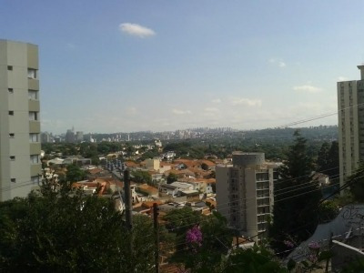 Imagem 5 de 7 de Ref.: 2114 - Terreno Em São Paulo Para Venda - V2114