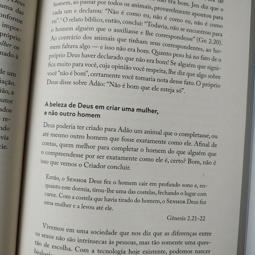 Kit Livro Ela A Imagem Dele E Honestidade Radical - Francine Veríssimo Walsh - Susana Klassen