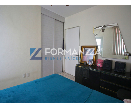 Casa En Venta En La Comarca, Villa De Álvarez, Colima