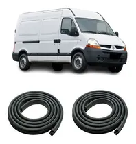 Comprar Master Burletes Porton Lateral Corredizo +carroceria Trasero