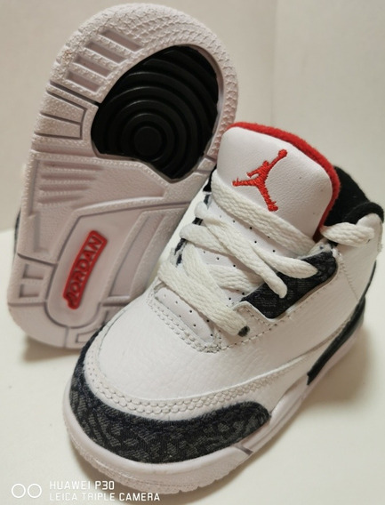Venta Jordan Para Bebe Nino En Stock Venta Jordan Para Bebe Nino En Stock