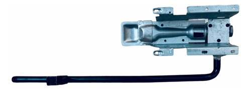 Válvula Gas Secadora Mabe 189d7089p016 (Usado)