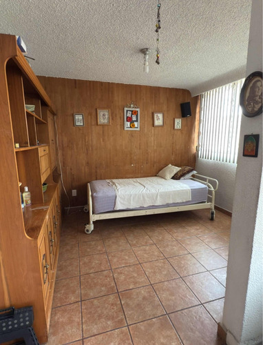 Bonita Y Funcional Casa En Renta En Colón Echegaray