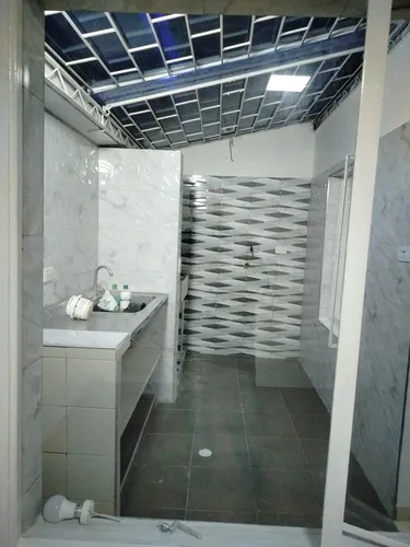 Apartamento Bifamiliar Compartir Soacha
