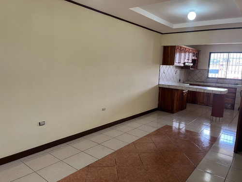 Imagen 19 de 20 de Venta Casa En San Rafael Heredia, De 1 Piso, Con Patio Amplio Y Hermosa Terraza, Toda Construida En Block, Con Accesibilidad A Trasporte Publico Y Centros Educativos