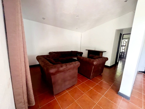 Imagen 7 de 16 de Oportunidad De Inversión En #antiguaguatemala Casa En Venta San Pedro Las Huertas