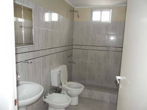 Imagen 7 de 11 de Edificio En Venta En Bernal