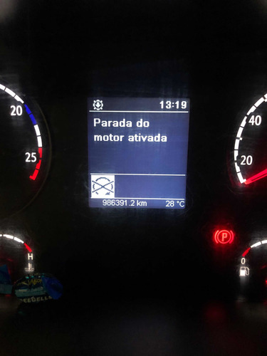Scania P360