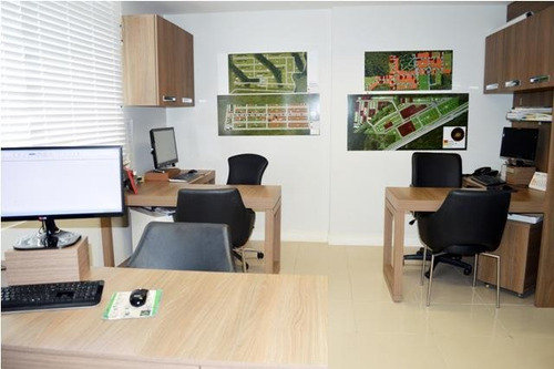 Imagem 1 de 9 de Sala Comercial À Venda, Campinas, São José. - Sa0253
