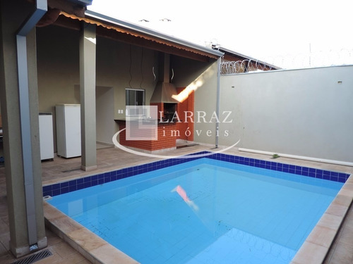 Imagem 12 de 23 de Ponto Campos Elíseos, Ribeirão Preto - Pt00004 - 4730073