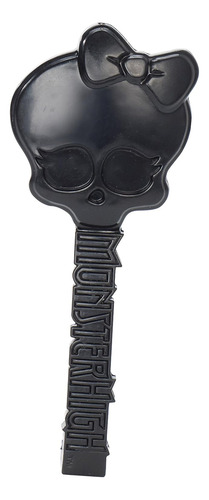 Monster High New Scaremester Catty Noir Doll