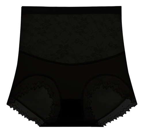 Braguitas Breatha, Calzoncillos De Encaje A La Moda Para Muj