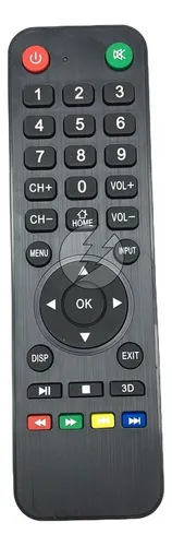 Tv Smart 29 Polegadas, Hd, Android, Wi-fi, Hdmi - Buster Tv Smart 29 Polegadas, Hd, Android, Wi-fi, Hdmi - Buster