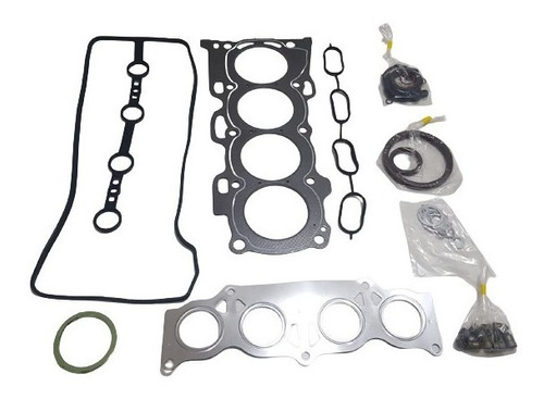 Kit Empacadura Corolla Camry Previa 2.4 02-06