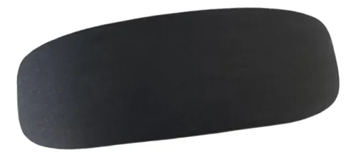 comprar Entrenador De Swing De Golf, Ayuda Para El Entrenamiento De