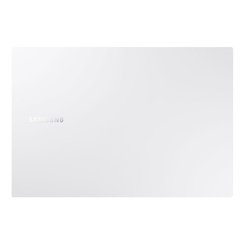Imagem 4 de 6 de Notebook Samsung Book Ci3-1115g4 4gb 1tb Fhd Led 15 W10
