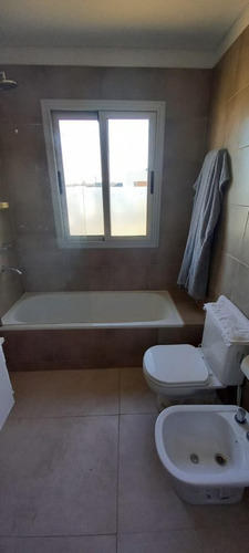 Imagen 28 de 30 de Casa En Venta El Canton