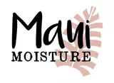 Maui Moisture