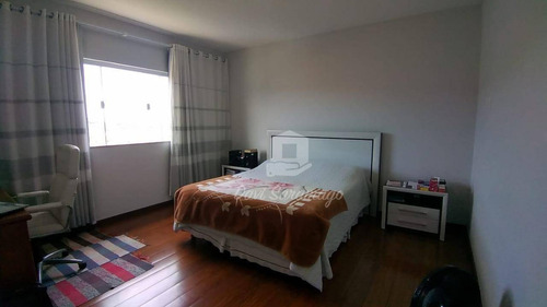 Casa Com 5 Dormitórios À Venda, 545 M² Por R$ 1.900.000,00 - Piratininga - Niterói/rj - Ca0554