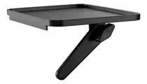 Comprar Suporte Para Conversor Receptor Sky Net Box Tv Aero-01