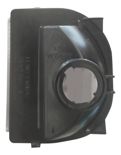 Pisca Espelho Retrovisor Sprinter 2020 2021 2022 2023 2024