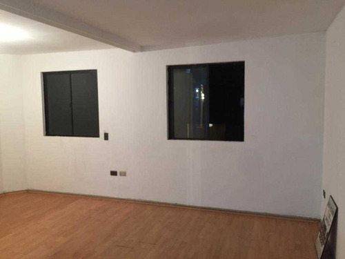 Oferta Departamento Tipo Studio Al Lado Metro Bellas Artes