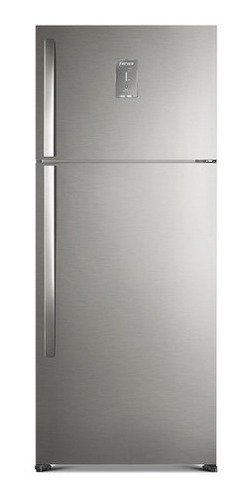Refrigerador Fensa Advantage 5700e 2 Puertas 431 Litros