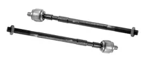 Comprar Kit 2 Bieletas Nissan Platina Direccion Mecanica