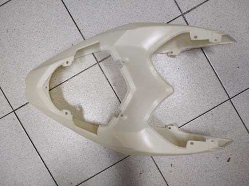 Colin De Asiento Dinamo R1 2017 A 2024
