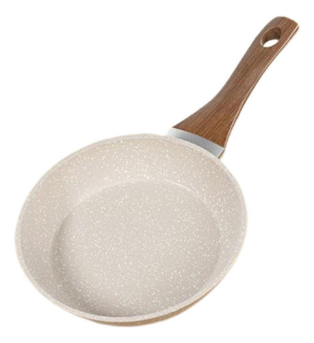 L, Sartén Sartén Sartén Antiadherente 24 Cm Diámetro