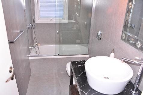 Apartamento En Roosevelt