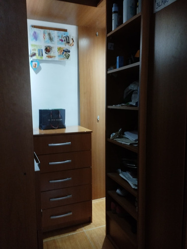 Oportunidad En San Diego Res Villa Tiziana-sl