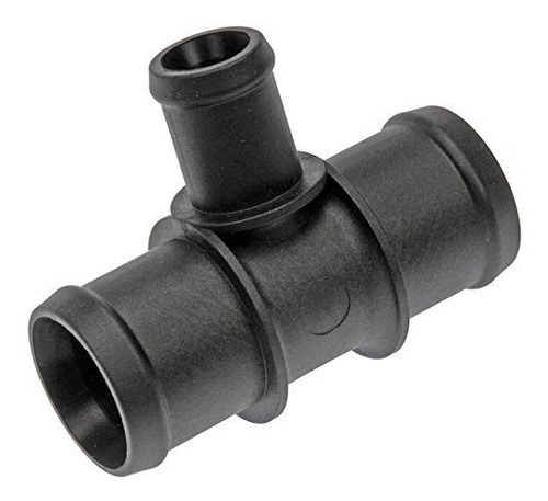 Dorman 627- 006 Conector De Manguera Radiador