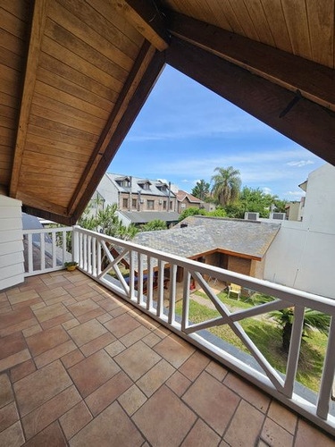 Nuevo Valor - Chalet Barrio Ex Malibu - Estilo Texana