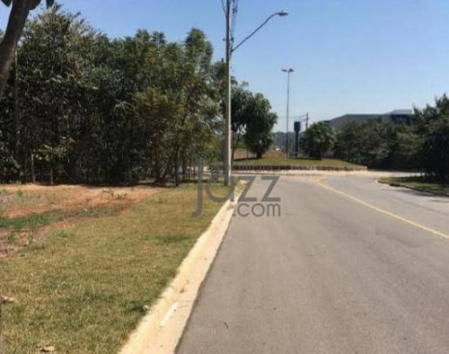 Imagem 4 de 5 de Terreno À Venda, 1000 M² Por R$ 570.000,00 - Santa Julia - Itupeva/sp - Te1153