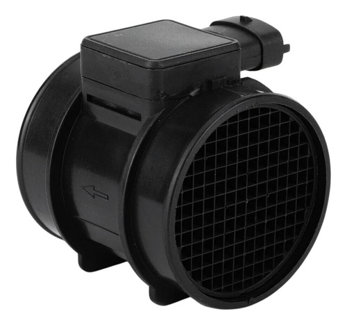 Sensor Maf Chevrolet Astra 4 Cil 1.8/2.0/2.4 Lts Mod 00/07